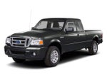 2011 Ford Ranger Sport