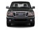 2011 Ford Ranger Sport