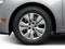 2016 Chevrolet Cruze Limited LS