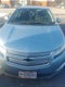 2014 Chevrolet Volt Base