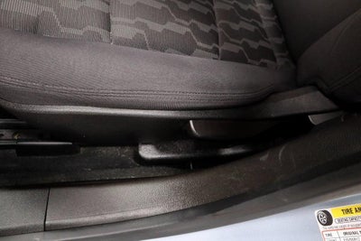 2014 Chevrolet Volt Base