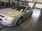 2011 Chevrolet Malibu LT w/1LT
