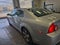 2011 Chevrolet Malibu LT w/1LT