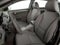 2011 Chevrolet Malibu LT w/1LT