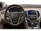 2015 Buick LaCrosse Leather