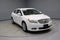 2012 Buick LaCrosse Premium 1