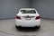 2012 Buick LaCrosse Premium 1