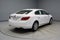 2012 Buick LaCrosse Premium 1
