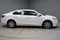 2012 Buick LaCrosse Premium 1