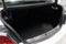 2012 Buick LaCrosse Premium 1