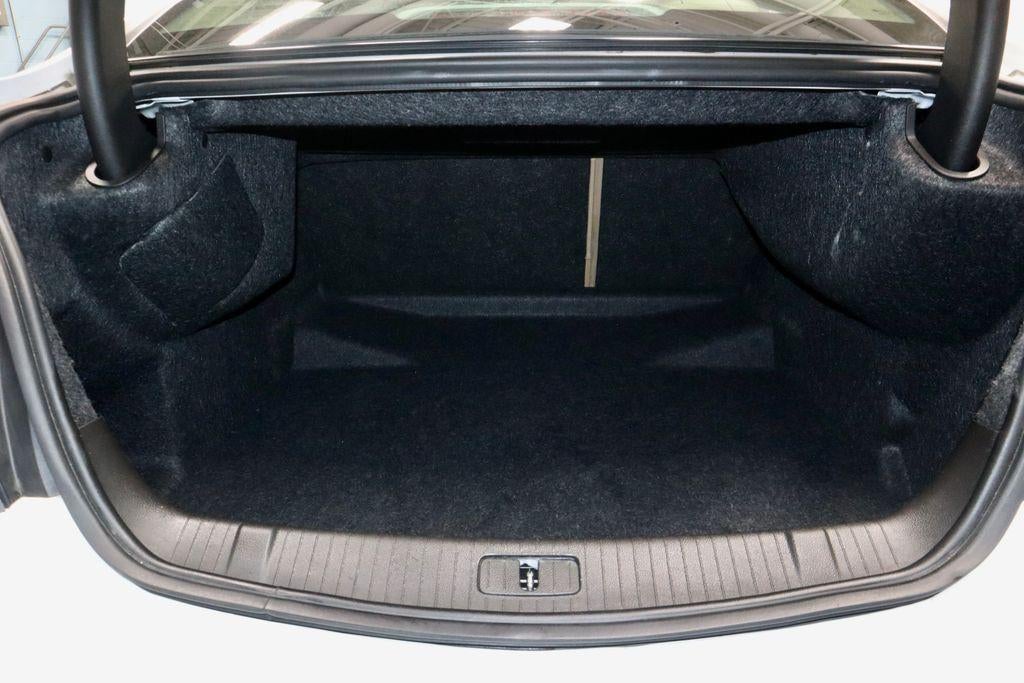 2012 Buick LaCrosse Premium 1
