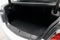 2012 Buick LaCrosse Premium 1
