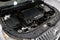 2012 Buick LaCrosse Premium 1
