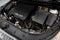 2012 Buick LaCrosse Premium 1