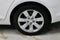 2012 Buick LaCrosse Premium 1