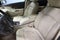 2012 Buick LaCrosse Premium 1