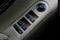 2012 Buick LaCrosse Premium 1