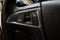 2012 Buick LaCrosse Premium 1