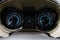 2012 Buick LaCrosse Premium 1