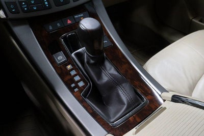 2012 Buick LaCrosse Premium 1