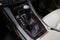 2012 Buick LaCrosse Premium 1