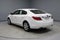 2012 Buick LaCrosse Premium 1