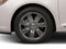 2012 Buick LaCrosse Premium 1