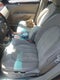 2010 Buick Lucerne CXL Special Edition *Ltd Avail*