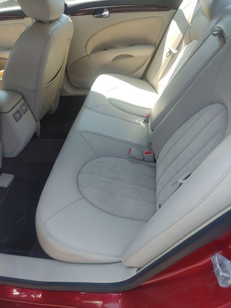 2010 Buick Lucerne CXL Special Edition *Ltd Avail*
