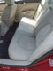 2010 Buick Lucerne CXL Special Edition *Ltd Avail*