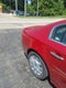 2010 Buick Lucerne CXL Special Edition *Ltd Avail*