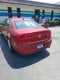 2010 Buick Lucerne CXL Special Edition *Ltd Avail*
