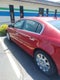 2010 Buick Lucerne CXL Special Edition *Ltd Avail*
