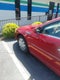 2010 Buick Lucerne CXL Special Edition *Ltd Avail*