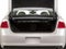 2010 Buick Lucerne CXL Special Edition *Ltd Avail*
