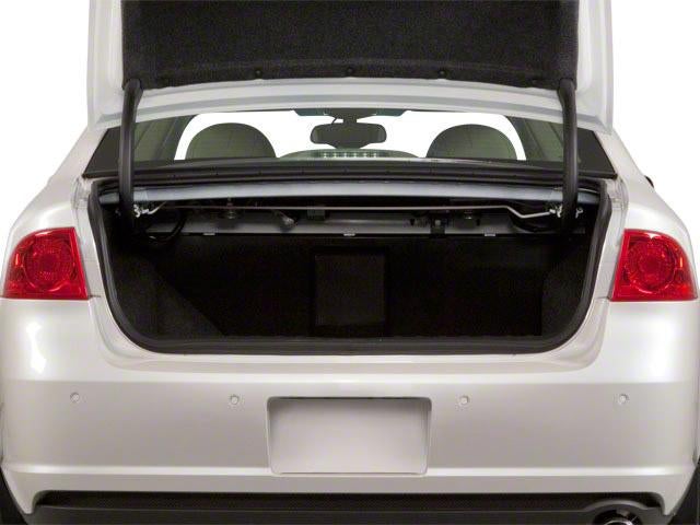 2010 Buick Lucerne CXL Special Edition *Ltd Avail*