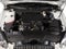 2010 Buick Lucerne CXL Special Edition *Ltd Avail*