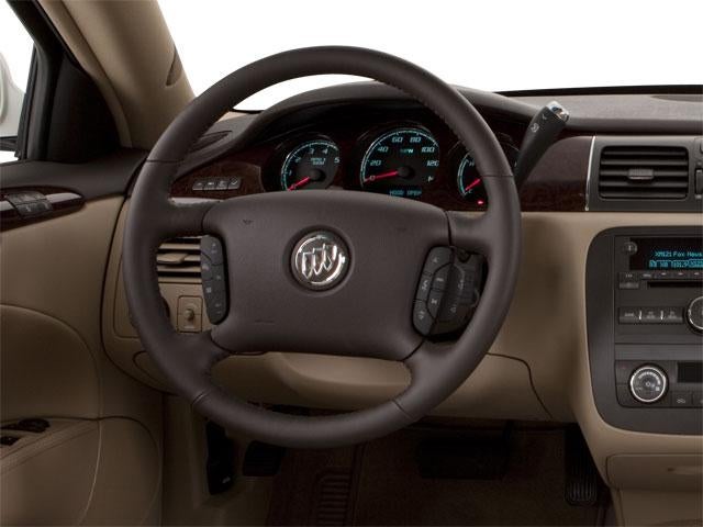 2010 Buick Lucerne CXL Special Edition *Ltd Avail*