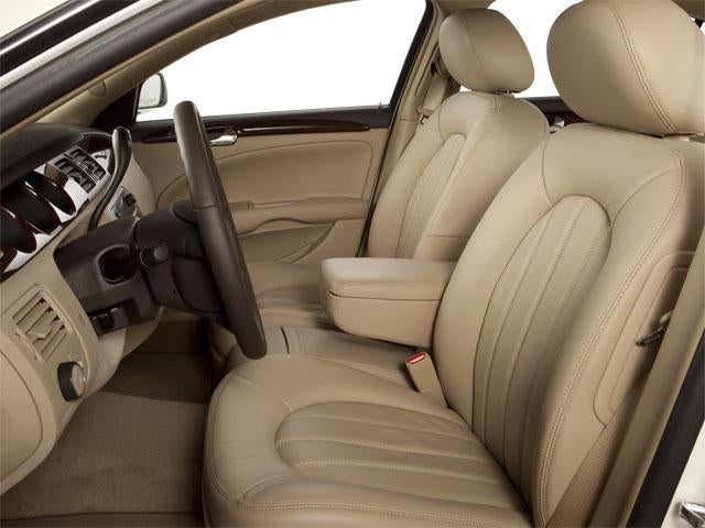 2010 Buick Lucerne CXL Special Edition *Ltd Avail*