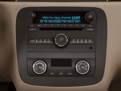 2010 Buick Lucerne CXL Special Edition *Ltd Avail*