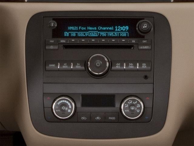 2010 Buick Lucerne CXL Special Edition *Ltd Avail*