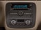 2010 Buick Lucerne CXL Special Edition *Ltd Avail*