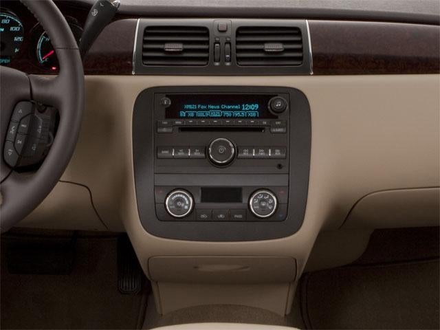 2010 Buick Lucerne CXL Special Edition *Ltd Avail*