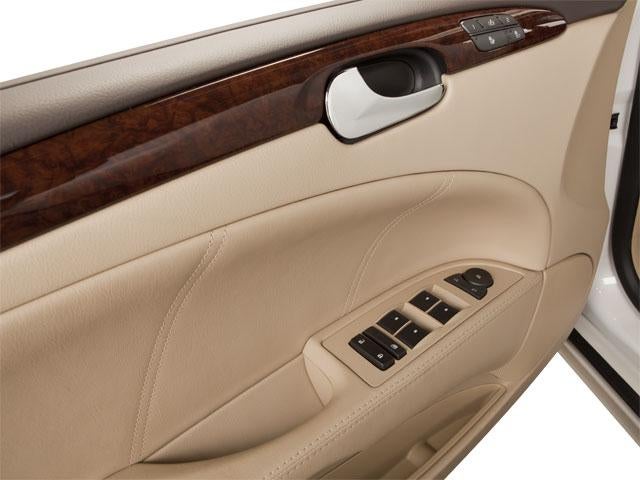 2010 Buick Lucerne CXL Special Edition *Ltd Avail*