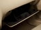 2010 Buick Lucerne CXL Special Edition *Ltd Avail*