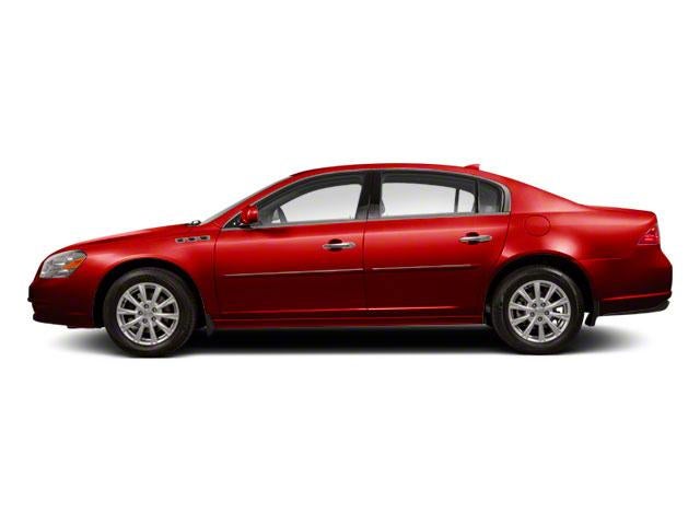 2010 Buick Lucerne CXL Special Edition *Ltd Avail*