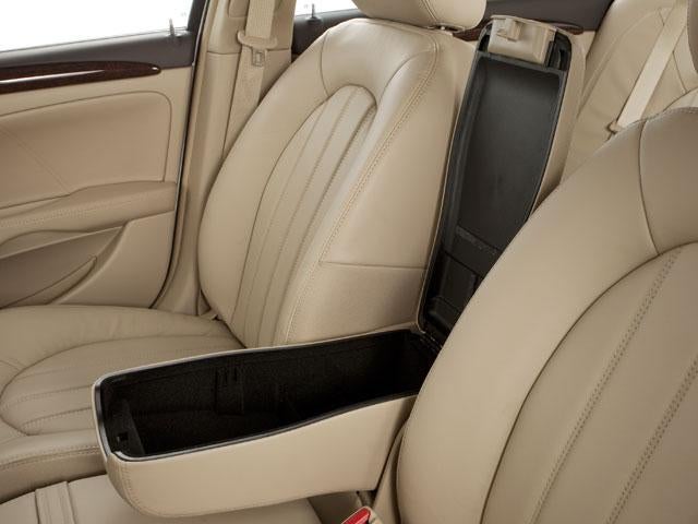 2010 Buick Lucerne CXL Special Edition *Ltd Avail*