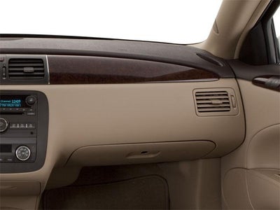 2010 Buick Lucerne CXL Special Edition *Ltd Avail*
