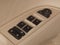 2010 Buick Lucerne CXL Special Edition *Ltd Avail*