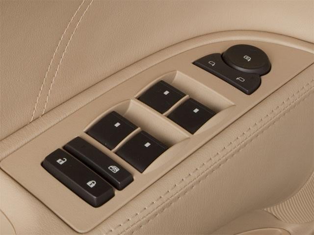 2010 Buick Lucerne CXL Special Edition *Ltd Avail*